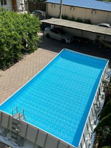 Deniz Company - 2