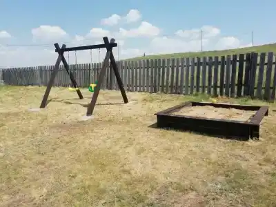 Шамбала - 25