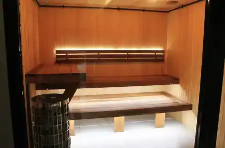 Граф Толстой - 11