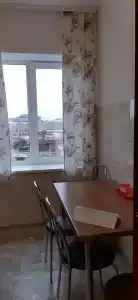 Розовый Фламинго - 20