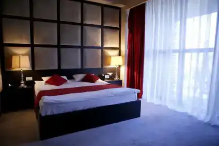 Tora Palace - 0