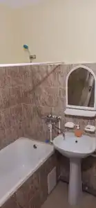 Гостиный двор Колос - 2
