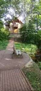 Живые Родники - 76