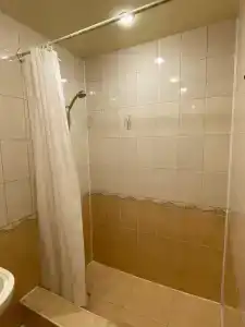 Гостевой Двор - 78