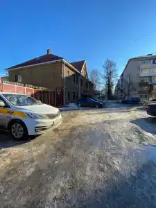 Верона - Алмаз - 20