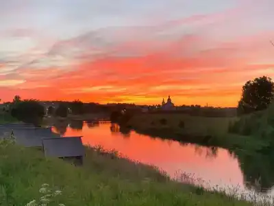Медоед - 27