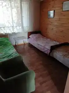 По святым местам - 12