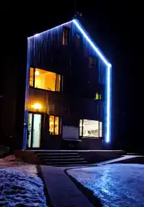 ЯсноПоле - 32