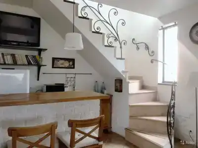 Старая Провинция - 8