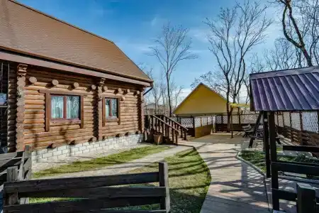 Жемчужина - 6