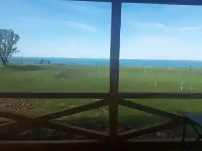 Частный дом на Октябрьской 36 - 39