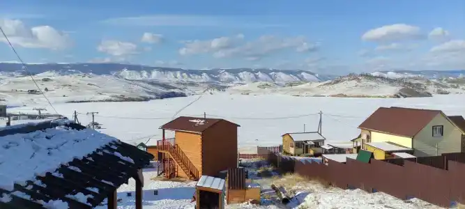 Эльдорадо - 31