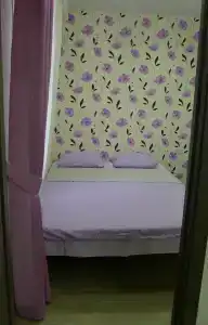 Зелёный мыс - 8