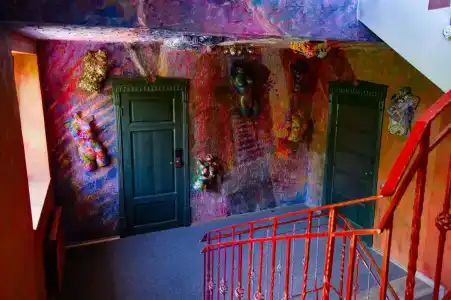 АртБарин - 39