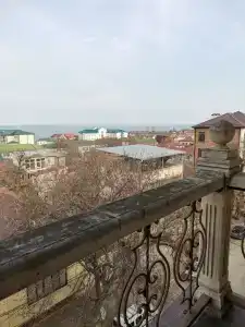 Центральная - 40