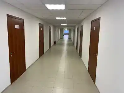 Балабаново - 2