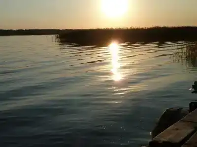 Кристалл - 1