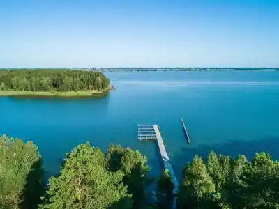 Шале Каракан - 1