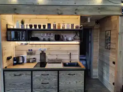 Дача на Истре - 58