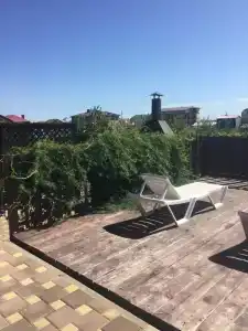 Семейное благо - 48