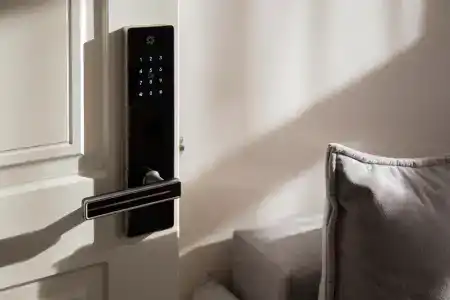 Grand Suites on Nevsky - 6