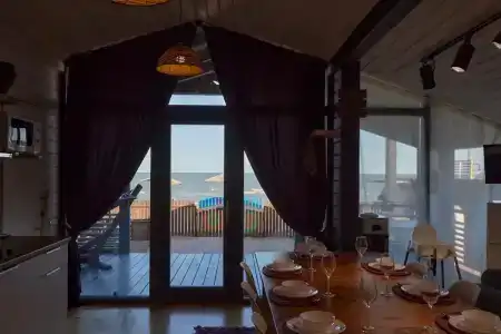 Этно Вилла - 33