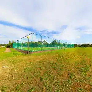 Огниково - 8