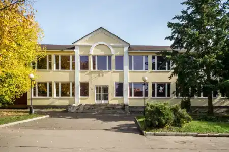 Огниково - 4