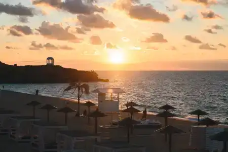 Riga Village Resort - 4