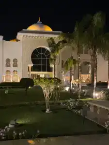 Old Palace Resort Sahl Hasheesh - 76