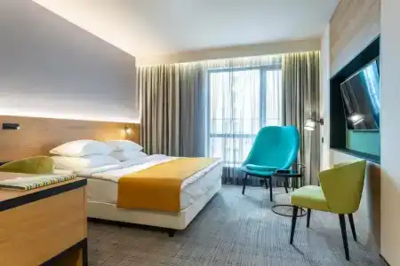 Курорт-Джамайка - 4