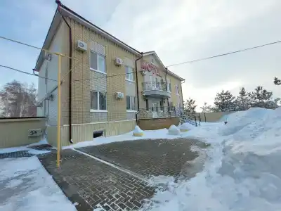 Хорт - 7