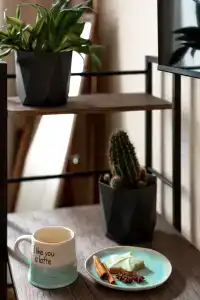 Мещерский Край - 43