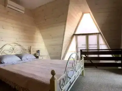 Семейное благо - 5