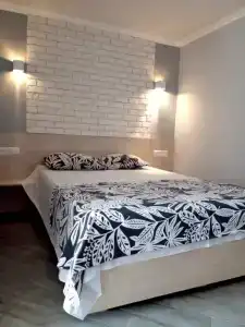 Гостевой дом на Янтарной 88 - 27