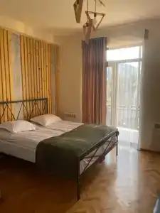 Arevatun Dilijan - 15
