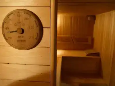 Банщиков - 19