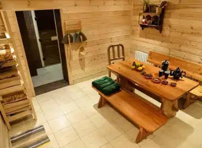 Банщиков - 12