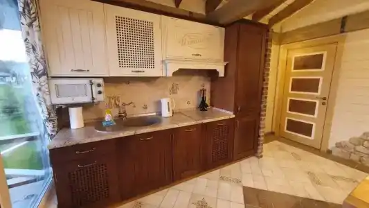 Ихтиолог - 29