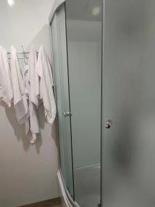 SuperHostel на Литейном 41 - 50