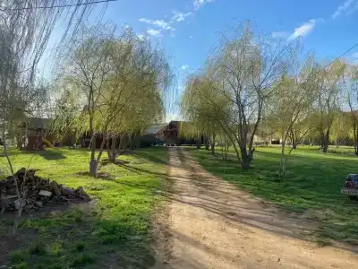 Нижнее Займище - 33