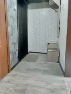 Богучаны - 9