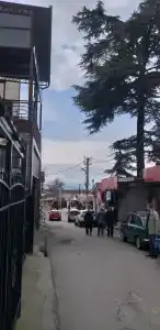 Гостевой дом у Наиры - 11