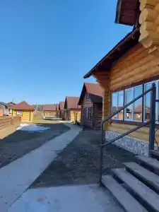 Степаново городище - 25