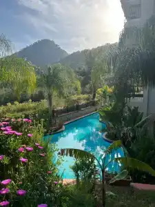 Esperanza Boutique of Lykia - 6