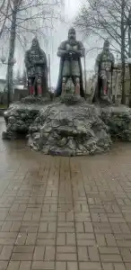 Светлана - 29