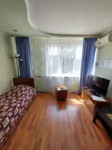 ДОСААФ - 3