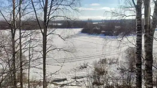 Троицкий - 14