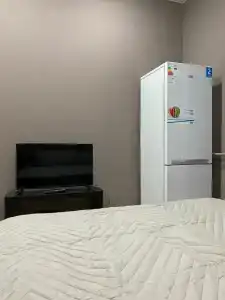Neo Room - 11