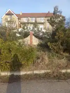 КристОля - 27